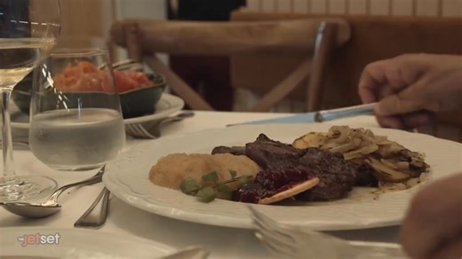 NEW FULL EPISODE: I mean really, why not?! Let's explore destinations you may not have thought of. Plus, our producer Brad travels to Portugal for an extermely immersive experience. | The Jet Set | Facebook