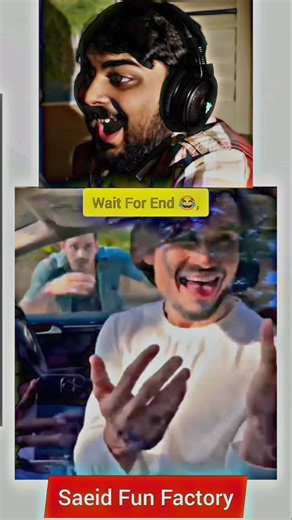 Remote Control Jcb And Dumper Truck Unboxing And Testing Short Video || #shots #fuuny