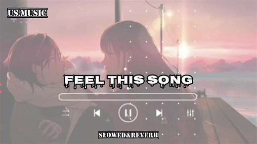 Part 8 •[MAI ROOYA]• full song slowed&reverb #foryoupage❤️❤️ #flypシ #viralvideos #foruyou