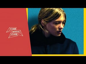 Rob - Épiphanie | Extrait du film "Belle épine"