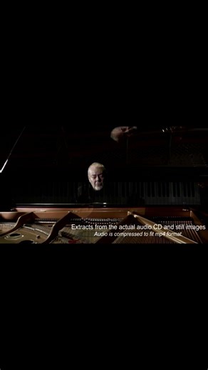 J S Bach English Suites complete 6