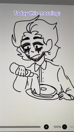 Exploring The Mandela Catalogue Concept