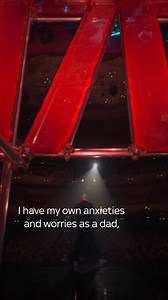 Parental Anxiety… #standupcomedy #comedyreels #parenting #parentingtips #tomdavis | Tom Davis