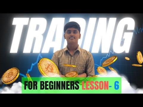 What are NON DIRECTIONAL Trading Strategies II Ln -6 II OPTION TRADING