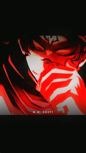 YEAH, I KILLED THEM 😈 | SUKUNA EDIT #jujutsukaisen #sukuna #shorts #edit