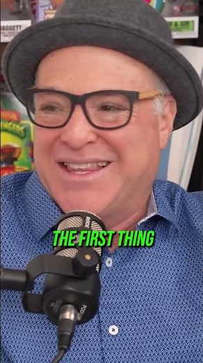 Why Invader Zim was Nickelodeons Most Expensive Show