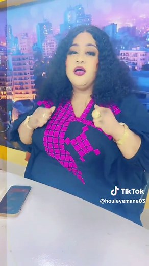 Engaging Presentation Techniques for Effective Communication