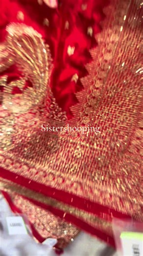 Sister Shopping Vlog Ideas and Collections