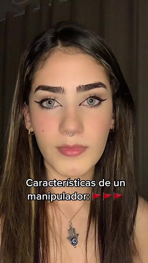 sasha serafim no TikTok