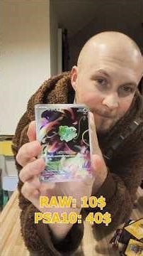 Mega Evolution 🇯🇵 vs 🇺🇲 #pokemon #pokémon #bulbasaur #tcgcollector #tcgpokemon