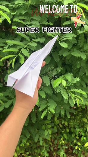 Video của Vĩnh Hí ORIGAMI🐷 (@vvvorigami6868) với bản nhạc nhạc nền - Vĩnh Hí ORIGAMI🐷