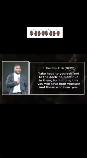 Apostle T.I Mzobe-The Multiplication Factor #Rehoboth26 #AdullumCaveChurch #RaisingApostolicPeople #ApostolicChurch #JesusChristIsLord #Christiantiktoker #fyyyyyyyyyyyyyyyy