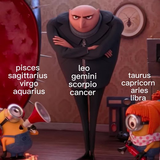 Minions in Despicable Me: Gru and Dru's Hilarious Switch