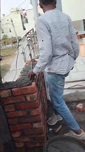 How to put extra rebar in wall like beam