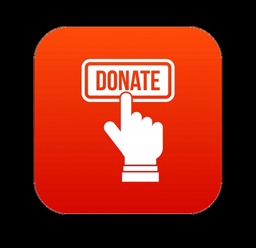 Save the Elephants Campaign | Possible Solutions To Save - FOS