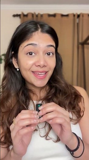 Introducing Custom Mode on OC150 Water Flosser | Device for easier oral hygiene at home