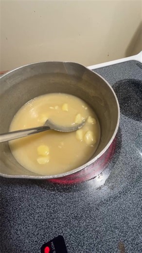 Royal Splendor on Reels