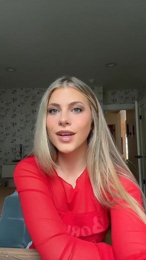 always remember the key to makeup is more makeup. #inspirational | becccamooore