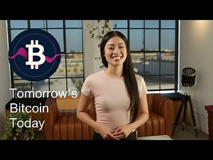 (Nov 21) Daily Bitcoin Forecast: Tomorrow’s Bitcoin Price, Today - BitForecast [bit.stells.co]