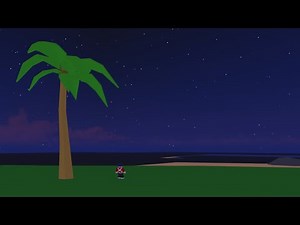Roblox Tropical Resort Tycoon main soundtrack
