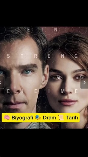 Alan Turing: Savaşın Seyrini Değiştiren Zeka