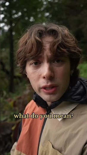 We discovered the SECRET meaning of YOLO… #advice #philosophy #nature