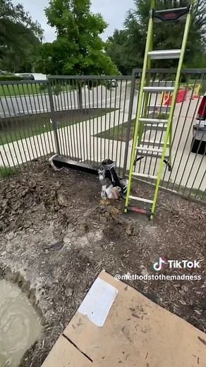 How To Install A Cantilever Umbrella: Step-by-Step Guide