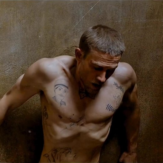 Discover Af Somali Movies Online