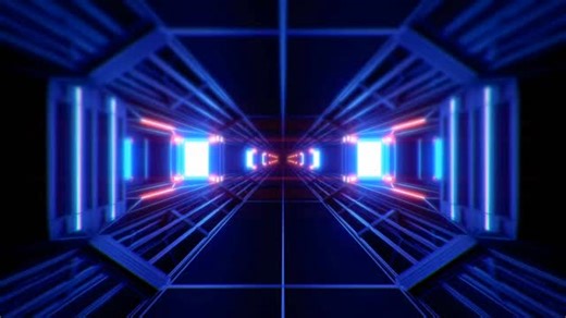 S1 T.Telekomunikasi Telkom Unv. @jakarta on Instagram: "Smart Village Service: Implementasi Artificial Intelligence dalam Pemilihan Otomatis Sampah berbasis Object Recognition Di Desa Galuga-Bogor Desa Galuga merupakan TPA/TPAS , (tempat akhir pembuangan sampah) bagi Kota dan Kabupaten Bogor. Potensi warga Desa Galuga yang dapat dioptimalkan adalah pemilahan sampah berjenjang yang dimulai dari rumah tangga sampai ke desa. Kegiatan pengabdian ini bertujuan untuk mengimplementasikan teknologi AI s