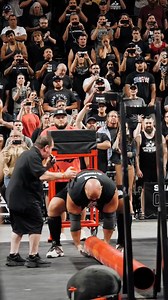 Brian Shaw winning the Strongest Man On Earth title 🏆 | Shaw Classic