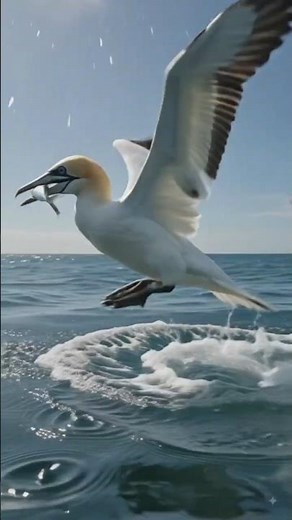 The Amazing Life Journey of a Bird | From Birth to Death 🐣➡️🕊️
