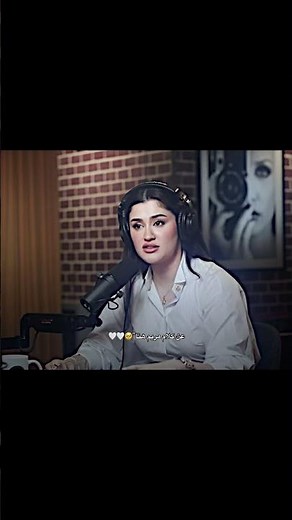 😔❣️❣️ #اكسبلور #مريم_الخالدي