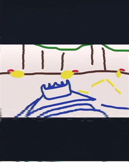 Ravenfield Animation: Morphine Administration #military #armyman #animation #green_infantry