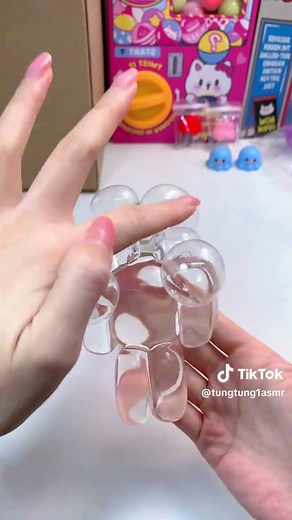 #asmr #cleaning #cat #tungtungtungsahur