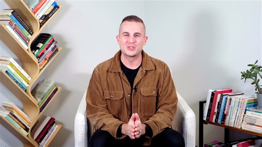 Brick by Brick Sunday Celebration