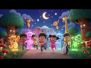 Baby Shark 6 | The Ultimate Baby Shark Song & Dance Party! 🦈🎉