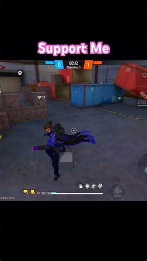 Mere sath kiya ho raha hai 🥹💔 #ytshorts #shorts #trend #freefireshorts