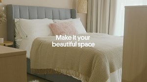 1.2K views · 23 reactions | [Initial Hygiene Malaysia x The Makeover Guys] A new year calls for a new announcement! We’ve made new friends in hopes that you’ll be able to enjoy an improved air quality in your home. Stay tuned for more. #InitialxTheMakeoverGuys #TheMakeoverGuys #MakeBetterHomes | The Makeover Guys | Facebook