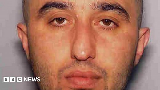 What lies behind murderous Turkish gang feud?