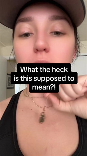 Understanding Crystal Energy: What Does It Mean?