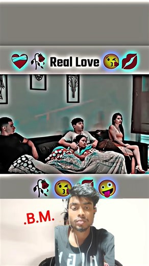 Tere Pyar Mein Main Marjawan | Hogi PyarKi Jeet | #shorts_video #trending #viral #love @B.M-SYX💋