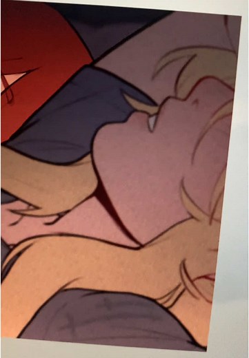 Investing in Rubycole Stock Exchange: My Journey