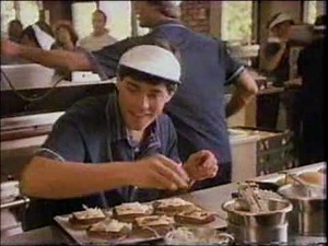 80's Commercials Vol. 29