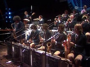 46K views · 1.9K reactions | Buddy Rich - Round Midnight - 14 July...