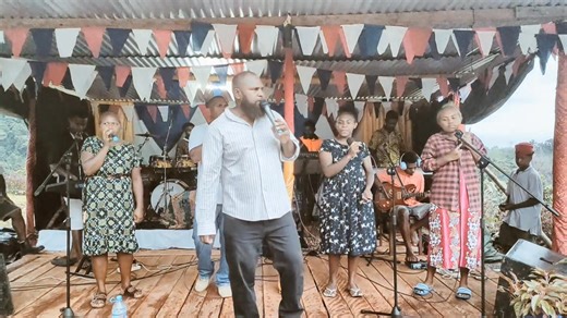 3.3K views · 103 reactions | Faith without Action | Be Simple | Facebook