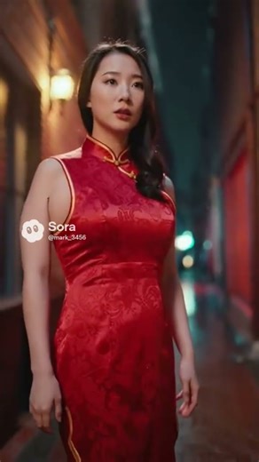 Tg tf mtf nerd boy transform into Chinese girl #uk #usa #mtf #transformation #canada #asia #ai