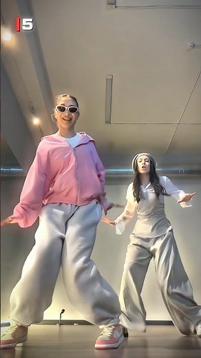 Top 5 Most viral songs on TikTok May 2025🎧😍🌍|Trending Songs| Assumptions! #explore #musicshorts