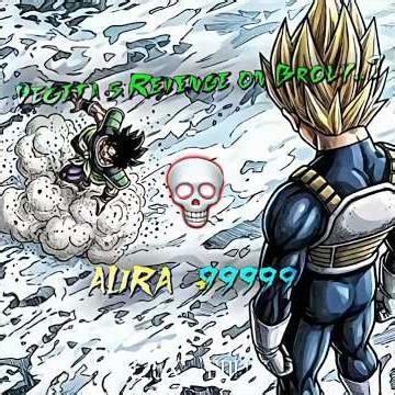 #zeno