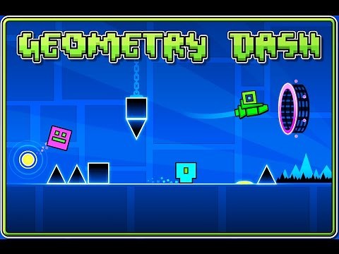 how to get geometry dash for free 2.1 windows 10
