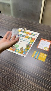 國立臺灣博物館 National Taiwan Museum on Reels | Facebook